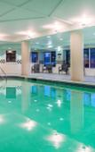 Туры в отель Hampton Inn Clifton Park Туры в отель Hampton Inn Clifton Park