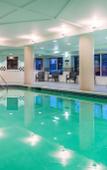 Туры в отель Hampton Inn Clifton Park Туры в отель Hampton Inn Clifton Park