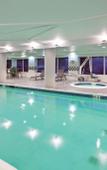 Туры в отель Hampton Inn Clifton Park Туры в отель Hampton Inn Clifton Park