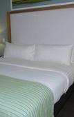 Туры в отель Red Roof PLUS+ & Suites Tampa - Busch Gardens Туры в отель Red Roof PLUS+ & Suites Tampa - Busch Gardens