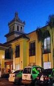 Туры в отель Red Roof PLUS+ & Suites Tampa - Busch Gardens Туры в отель Red Roof PLUS+ & Suites Tampa - Busch Gardens