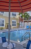 Туры в отель Red Roof PLUS+ & Suites Tampa - Busch Gardens Туры в отель Red Roof PLUS+ & Suites Tampa - Busch Gardens