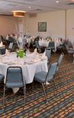 Туры в отель Red Roof PLUS+ & Suites Tampa - Busch Gardens Туры в отель Red Roof PLUS+ & Suites Tampa - Busch Gardens