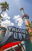 Туры в отель Red Roof PLUS+ & Suites Tampa - Busch Gardens Туры в отель Red Roof PLUS+ & Suites Tampa - Busch Gardens