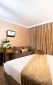 Туры в отель Argana Agadir Туры в отель Argana Agadir