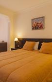 Туры в отель Argana Agadir Туры в отель Argana Agadir