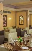 Туры в отель Argana Agadir Туры в отель Argana Agadir