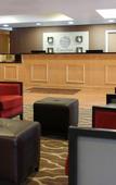 Туры в отель City Express by Marriott Milford Cooperstown Туры в отель City Express by Marriott Milford Cooperstown