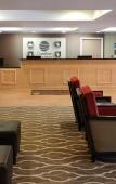 Туры в отель City Express by Marriott Milford Cooperstown Туры в отель City Express by Marriott Milford Cooperstown