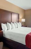 Туры в отель City Express by Marriott Milford Cooperstown Туры в отель City Express by Marriott Milford Cooperstown