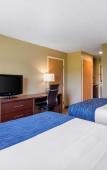 Туры в отель City Express by Marriott Milford Cooperstown Туры в отель City Express by Marriott Milford Cooperstown