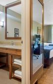 Туры в отель City Express by Marriott Milford Cooperstown Туры в отель City Express by Marriott Milford Cooperstown