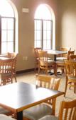 Туры в отель City Express by Marriott Milford Cooperstown Туры в отель City Express by Marriott Milford Cooperstown