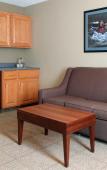 Туры в отель City Express by Marriott Milford Cooperstown Туры в отель City Express by Marriott Milford Cooperstown