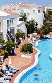 Туры в отель Parque Del Sol Туры в отель Parque Del Sol