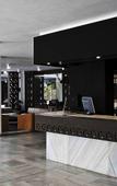 Туры в отель Parque Del Sol Туры в отель Parque Del Sol