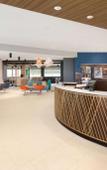 Туры в отель Homewood Suites by Hilton Albany Crossgates Mall, NY Туры в отель Homewood Suites by Hilton Albany Crossgates Mall, NY