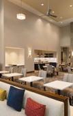 Туры в отель Homewood Suites by Hilton Albany Crossgates Mall, NY Туры в отель Homewood Suites by Hilton Albany Crossgates Mall, NY