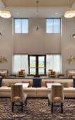 Туры в отель Homewood Suites by Hilton Albany Crossgates Mall, NY Туры в отель Homewood Suites by Hilton Albany Crossgates Mall, NY