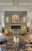Туры в отель Homewood Suites by Hilton Albany Crossgates Mall, NY Туры в отель Homewood Suites by Hilton Albany Crossgates Mall, NY