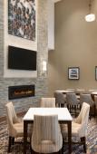 Туры в отель Homewood Suites by Hilton Albany Crossgates Mall, NY Туры в отель Homewood Suites by Hilton Albany Crossgates Mall, NY