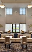 Туры в отель Homewood Suites by Hilton Albany Crossgates Mall, NY Туры в отель Homewood Suites by Hilton Albany Crossgates Mall, NY