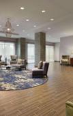 Туры в отель Homewood Suites by Hilton Albany Crossgates Mall, NY Туры в отель Homewood Suites by Hilton Albany Crossgates Mall, NY