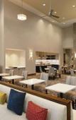 Туры в отель Homewood Suites by Hilton Albany Crossgates Mall, NY Туры в отель Homewood Suites by Hilton Albany Crossgates Mall, NY