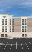 Туры в отель Homewood Suites by Hilton Albany Crossgates Mall, NY Туры в отель Homewood Suites by Hilton Albany Crossgates Mall, NY