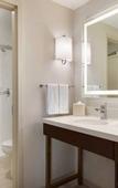 Туры в отель Homewood Suites by Hilton Albany Crossgates Mall, NY Туры в отель Homewood Suites by Hilton Albany Crossgates Mall, NY