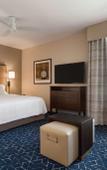 Туры в отель Homewood Suites by Hilton Albany Crossgates Mall, NY Туры в отель Homewood Suites by Hilton Albany Crossgates Mall, NY