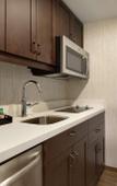 Туры в отель Homewood Suites by Hilton Albany Crossgates Mall, NY Туры в отель Homewood Suites by Hilton Albany Crossgates Mall, NY