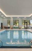 Туры в отель Homewood Suites by Hilton Albany Crossgates Mall, NY Туры в отель Homewood Suites by Hilton Albany Crossgates Mall, NY