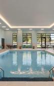 Туры в отель Homewood Suites by Hilton Albany Crossgates Mall, NY Туры в отель Homewood Suites by Hilton Albany Crossgates Mall, NY