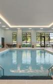 Туры в отель Homewood Suites by Hilton Albany Crossgates Mall, NY Туры в отель Homewood Suites by Hilton Albany Crossgates Mall, NY