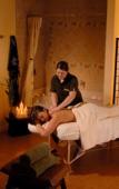 Туры в отель La Tourelle Inn & Spa Туры в отель La Tourelle Inn & Spa