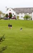 Туры в отель La Tourelle Inn & Spa Туры в отель La Tourelle Inn & Spa