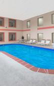 Туры в отель Quality Inn Grand Rapids Near Dowtown Туры в отель Quality Inn Grand Rapids Near Dowtown