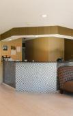 Туры в отель Capital Inn & Suites Туры в отель Capital Inn & Suites