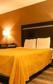 Туры в отель Capital Inn & Suites Туры в отель Capital Inn & Suites