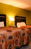 Туры в отель Capital Inn & Suites Туры в отель Capital Inn & Suites