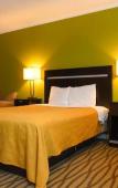 Туры в отель Capital Inn & Suites Туры в отель Capital Inn & Suites