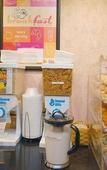 Туры в отель Capital Inn & Suites Туры в отель Capital Inn & Suites