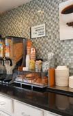 Туры в отель Capital Inn & Suites Туры в отель Capital Inn & Suites