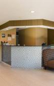 Туры в отель Capital Inn & Suites Туры в отель Capital Inn & Suites