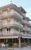 Туры в отель Parthenon Art hotel Туры в отель Parthenon Art hotel