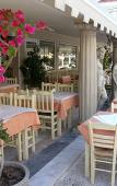 Туры в отель Parthenon Art hotel Туры в отель Parthenon Art hotel