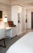 Туры в отель The Elizabeth Hotel, Autograph Collection Туры в отель The Elizabeth Hotel, Autograph Collection