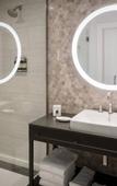 Туры в отель The Elizabeth Hotel, Autograph Collection Туры в отель The Elizabeth Hotel, Autograph Collection