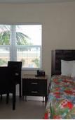 Туры в отель Caribbean Resort Suites Туры в отель Caribbean Resort Suites